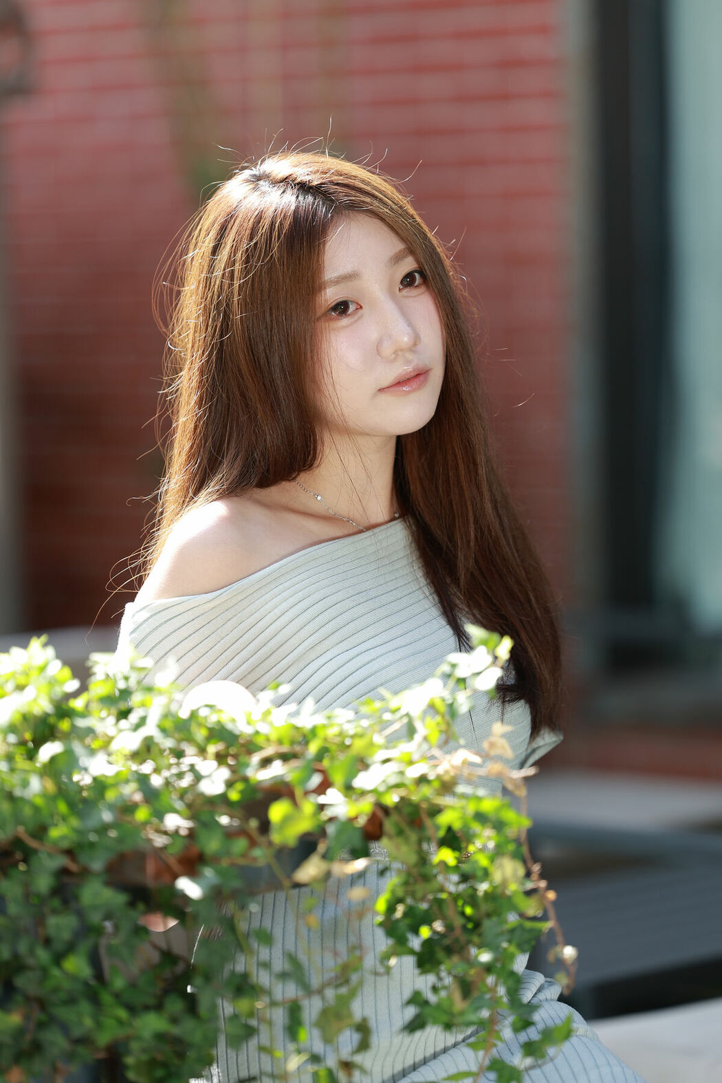 YiTuYu艺图语 Vol.10384 Dou Dou (26P)