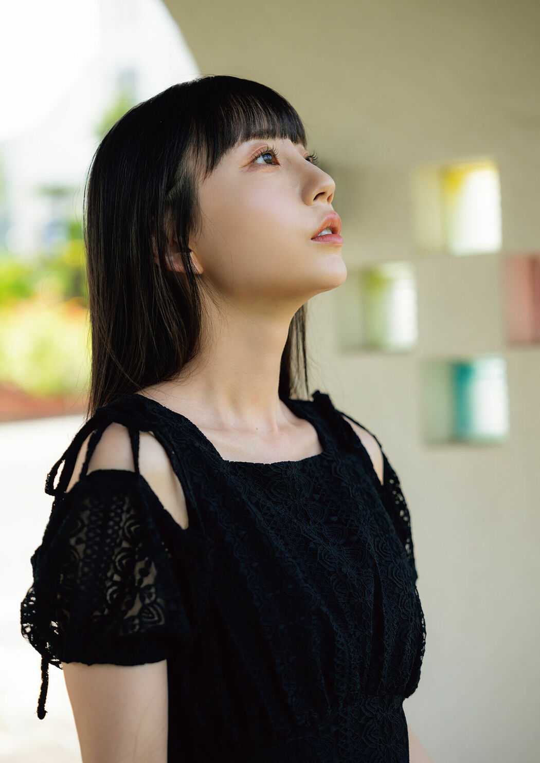 JP Mia Nanasawa 七沢みあ – 写真集 Myth Part01 (52P)