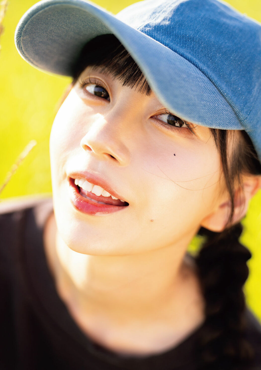 JP Mia Nanasawa 七沢みあ – 写真集 Myth Part01 (52P)