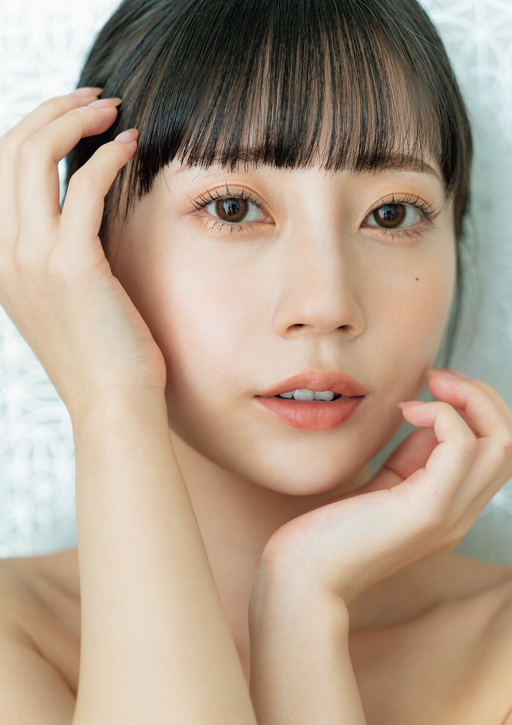 JP Mia Nanasawa 七沢みあ – 写真集 Myth Part02 (51P)