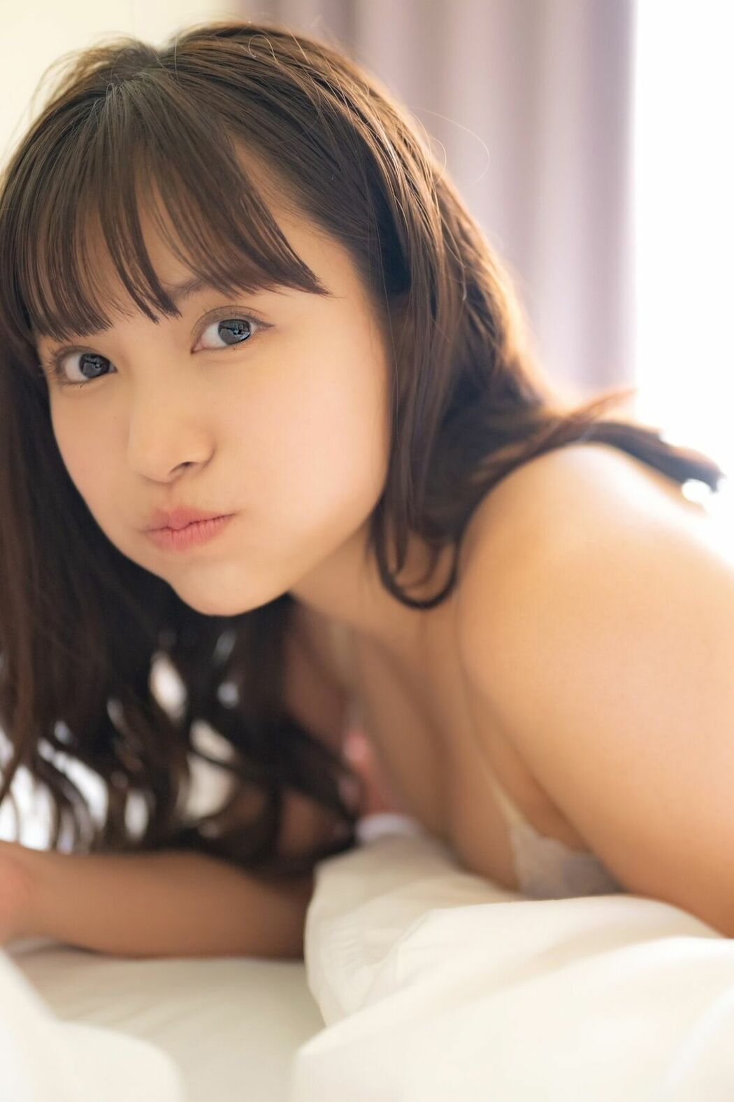 JP Takara Suzuki 鈴木聖 – TAKARA MODE タカラモノ Part02 (71P)