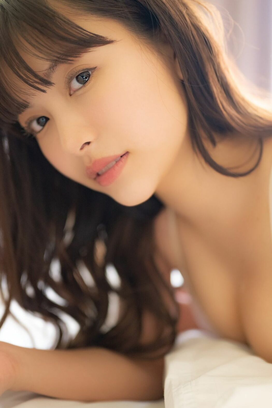 JP Takara Suzuki 鈴木聖 – TAKARA MODE タカラモノ Part02 (71P)