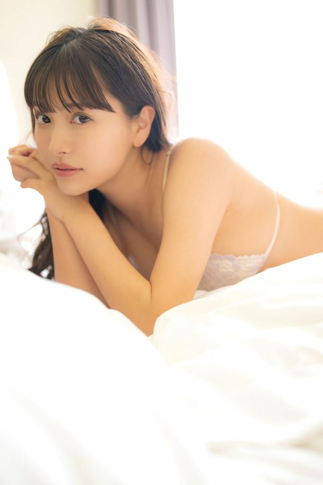 JP Takara Suzuki 鈴木聖 – TAKARA MODE タカラモノ Part02 (71P)
