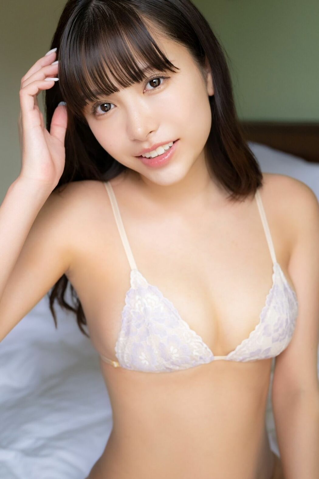 JP Takara Suzuki 鈴木聖 – TAKARA MODE タカラモノ Part02 (71P)