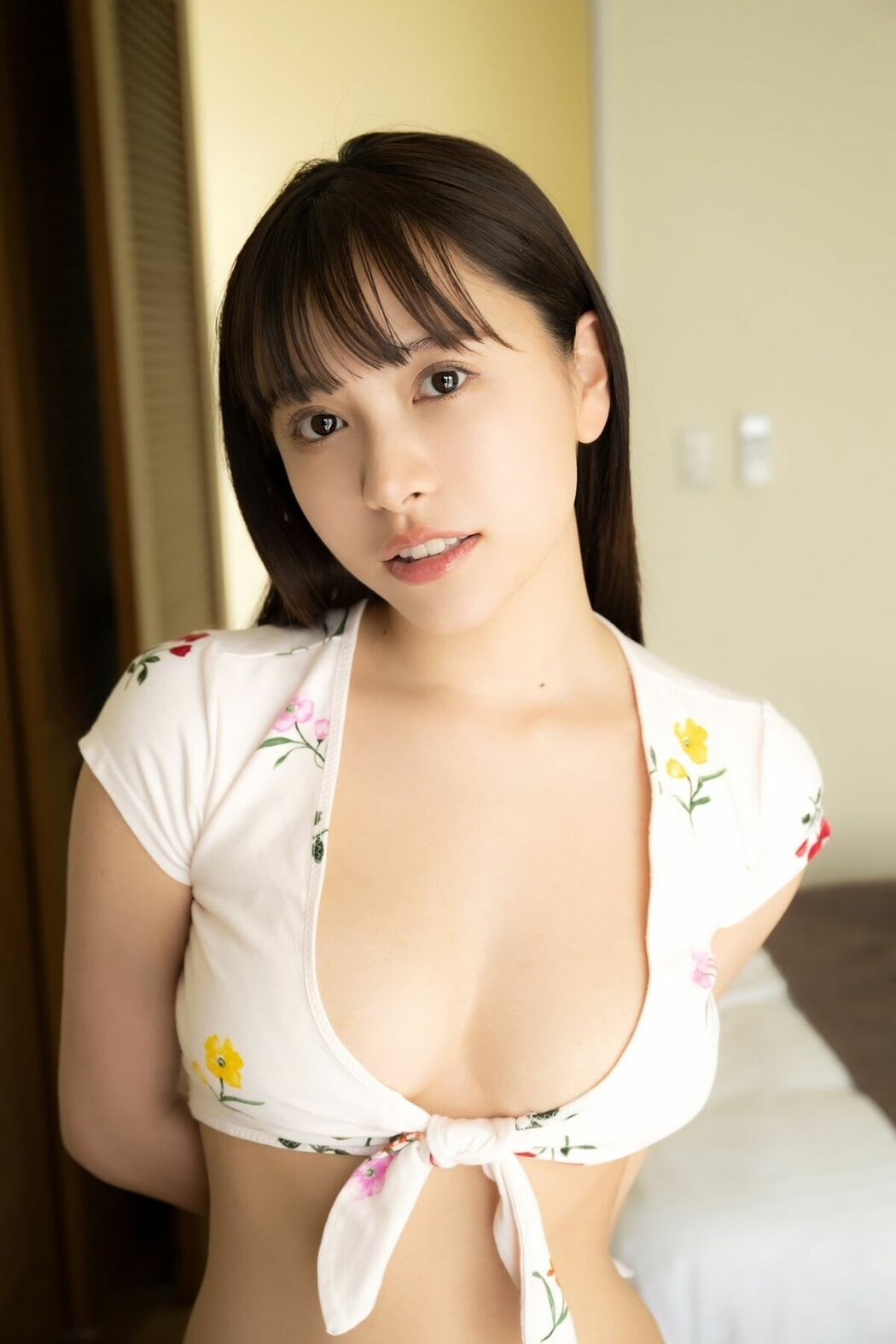JP Takara Suzuki 鈴木聖 – TAKARA MODE タカラモノ Part02 (71P)