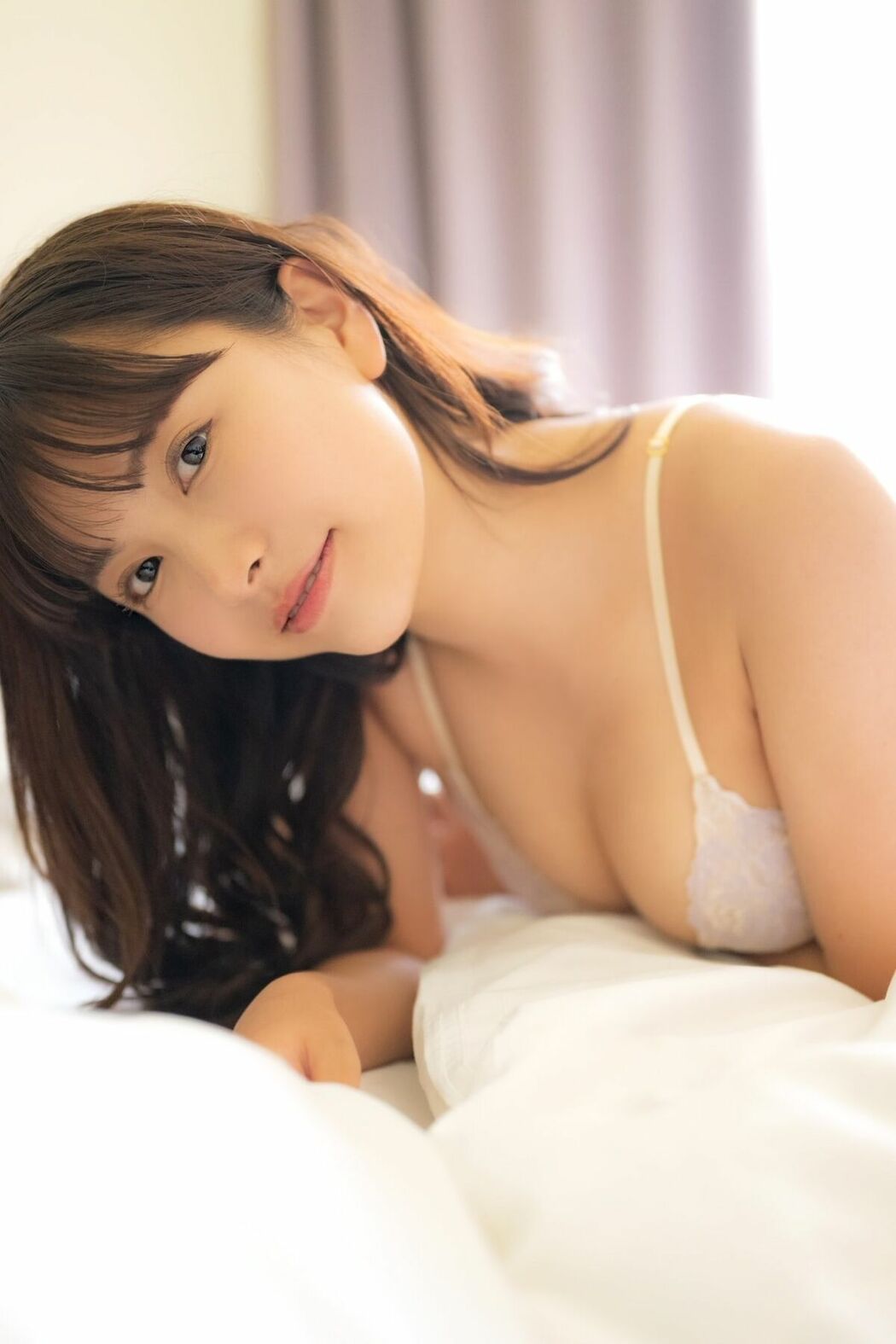 JP Takara Suzuki 鈴木聖 – TAKARA MODE タカラモノ Part02 (71P)
