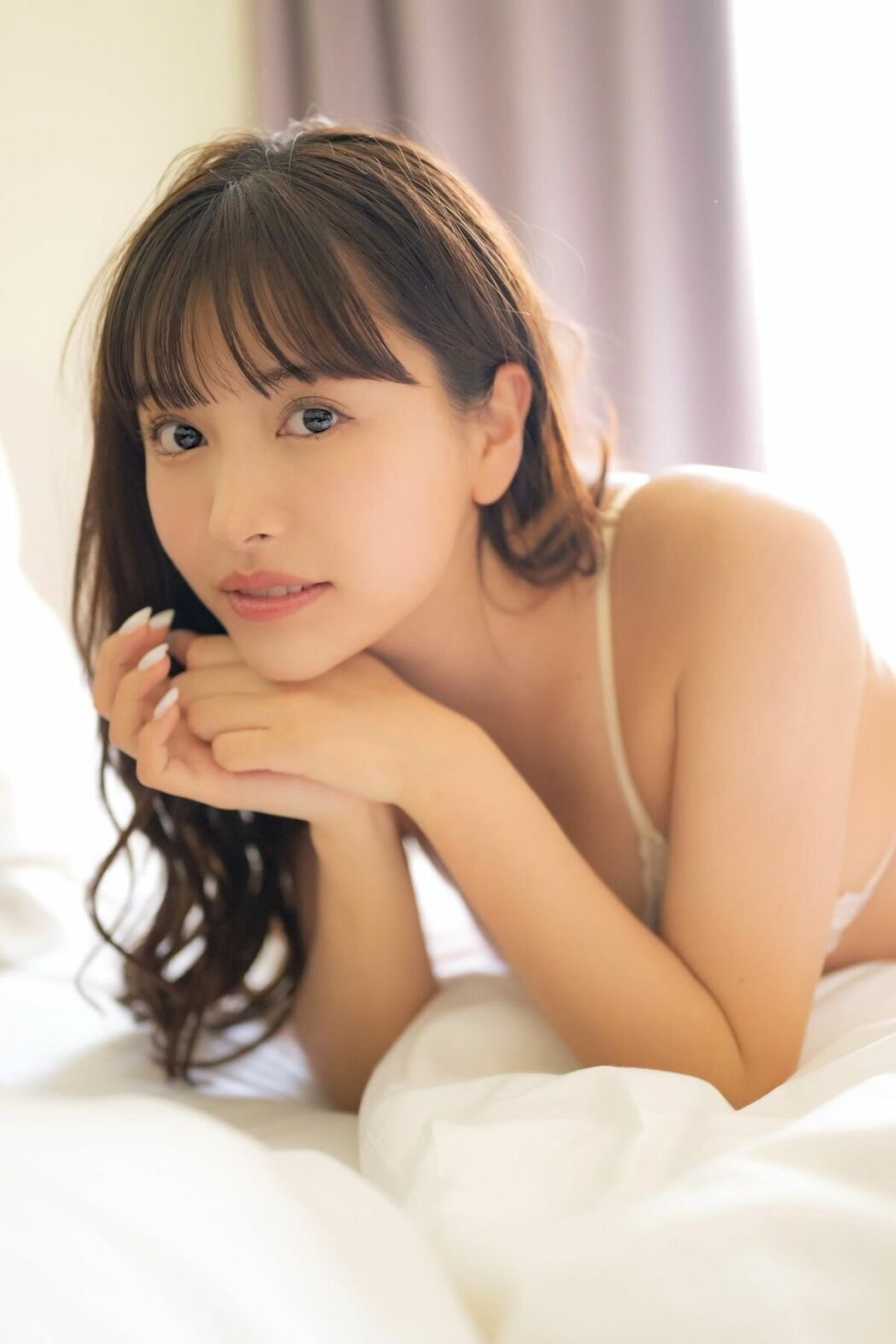 JP Takara Suzuki 鈴木聖 – TAKARA MODE タカラモノ Part02 (71P)