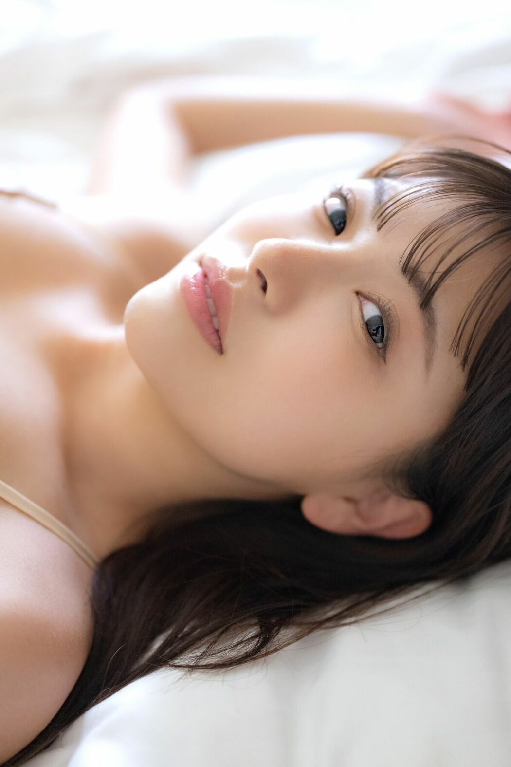JP Takara Suzuki 鈴木聖 – TAKARA MODE タカラモノ Part02 (71P)