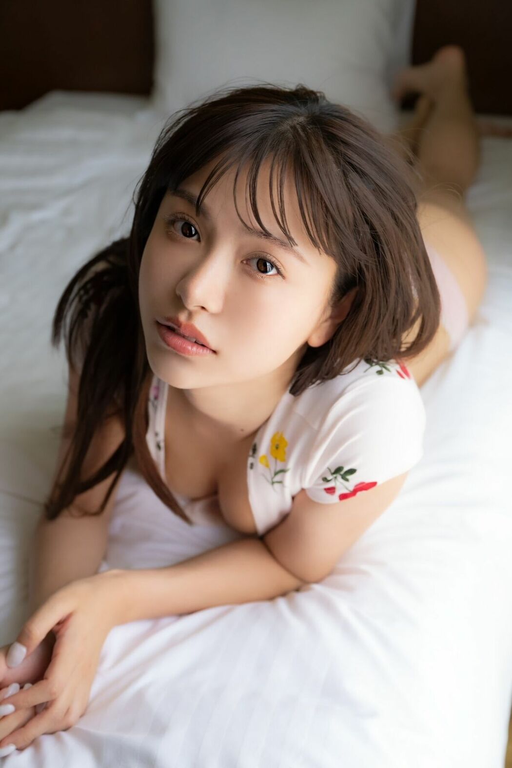 JP Takara Suzuki 鈴木聖 – TAKARA MODE タカラモノ Part02 (71P)