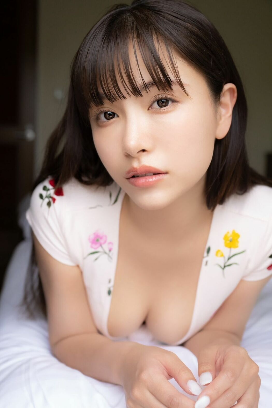 JP Takara Suzuki 鈴木聖 – TAKARA MODE タカラモノ Part02 (71P)