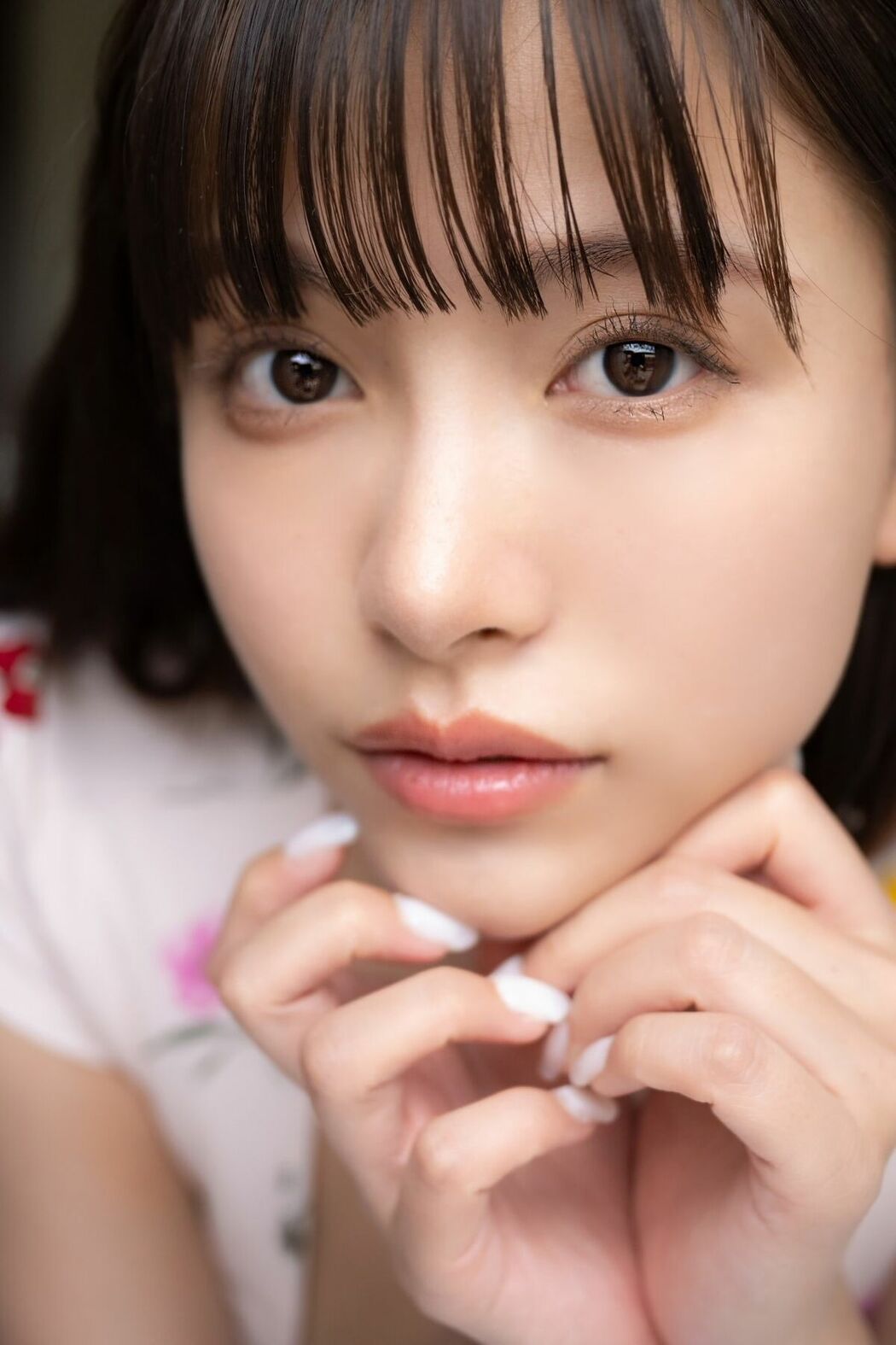 JP Takara Suzuki 鈴木聖 – TAKARA MODE タカラモノ Part02 (71P)