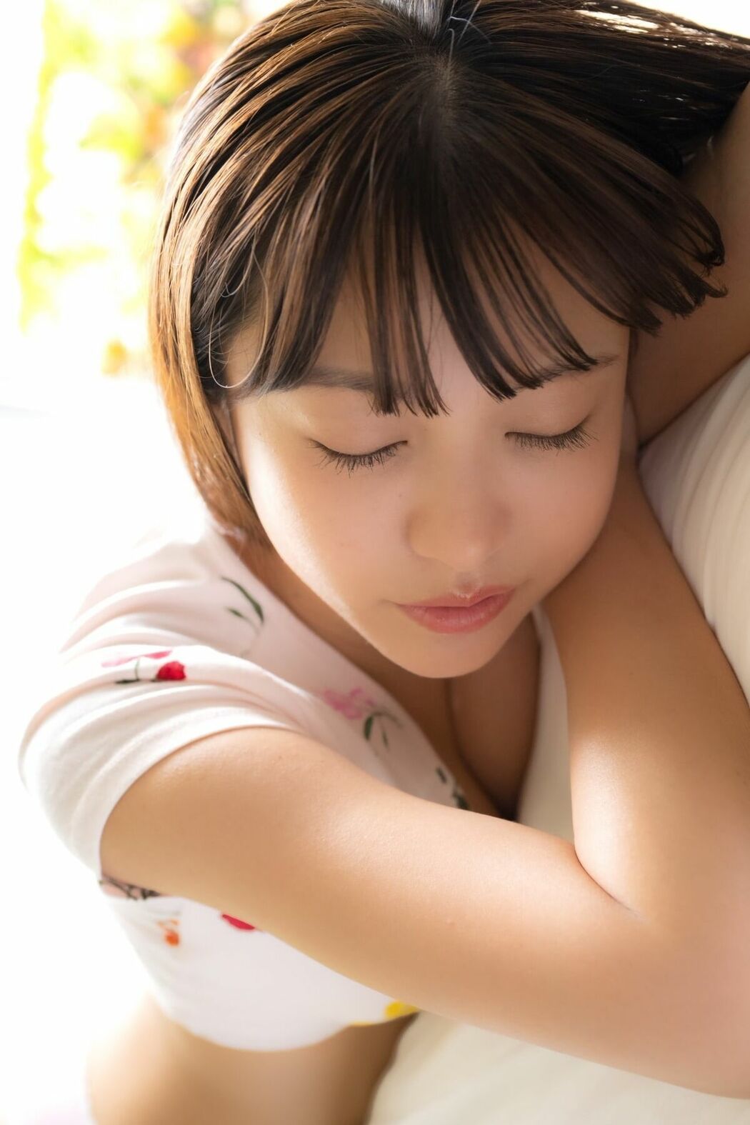 JP Takara Suzuki 鈴木聖 – TAKARA MODE タカラモノ Part02 (71P)
