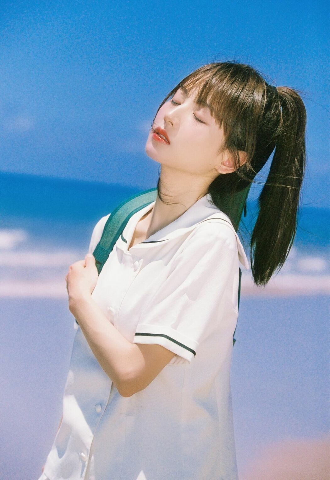 YiTuYu艺图语 Vol.10391 Gu Lin (16P)