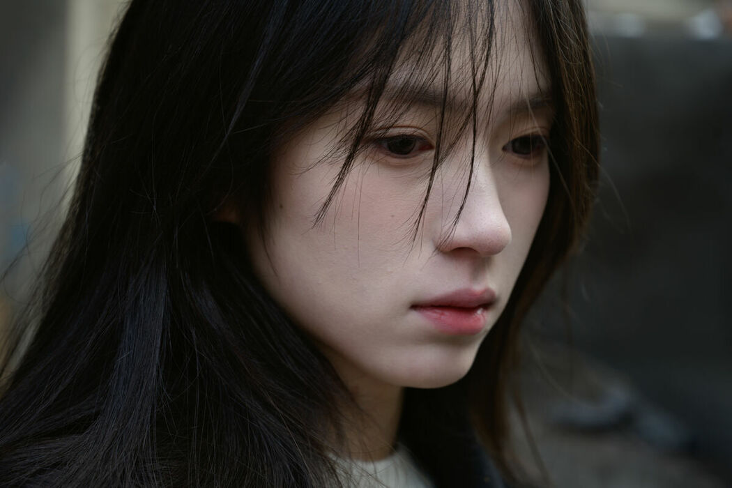 YiTuYu艺图语 Vol.10393 Yi Ming (16P)