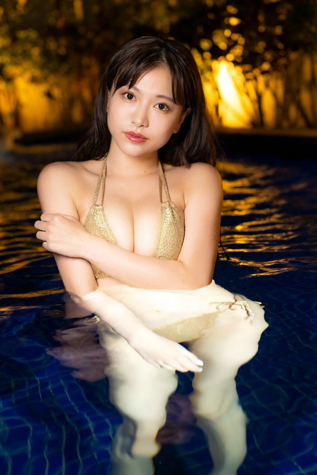 JP Takara Suzuki 鈴木聖 – TAKARA MODE タカラモノ Part04 (81P)