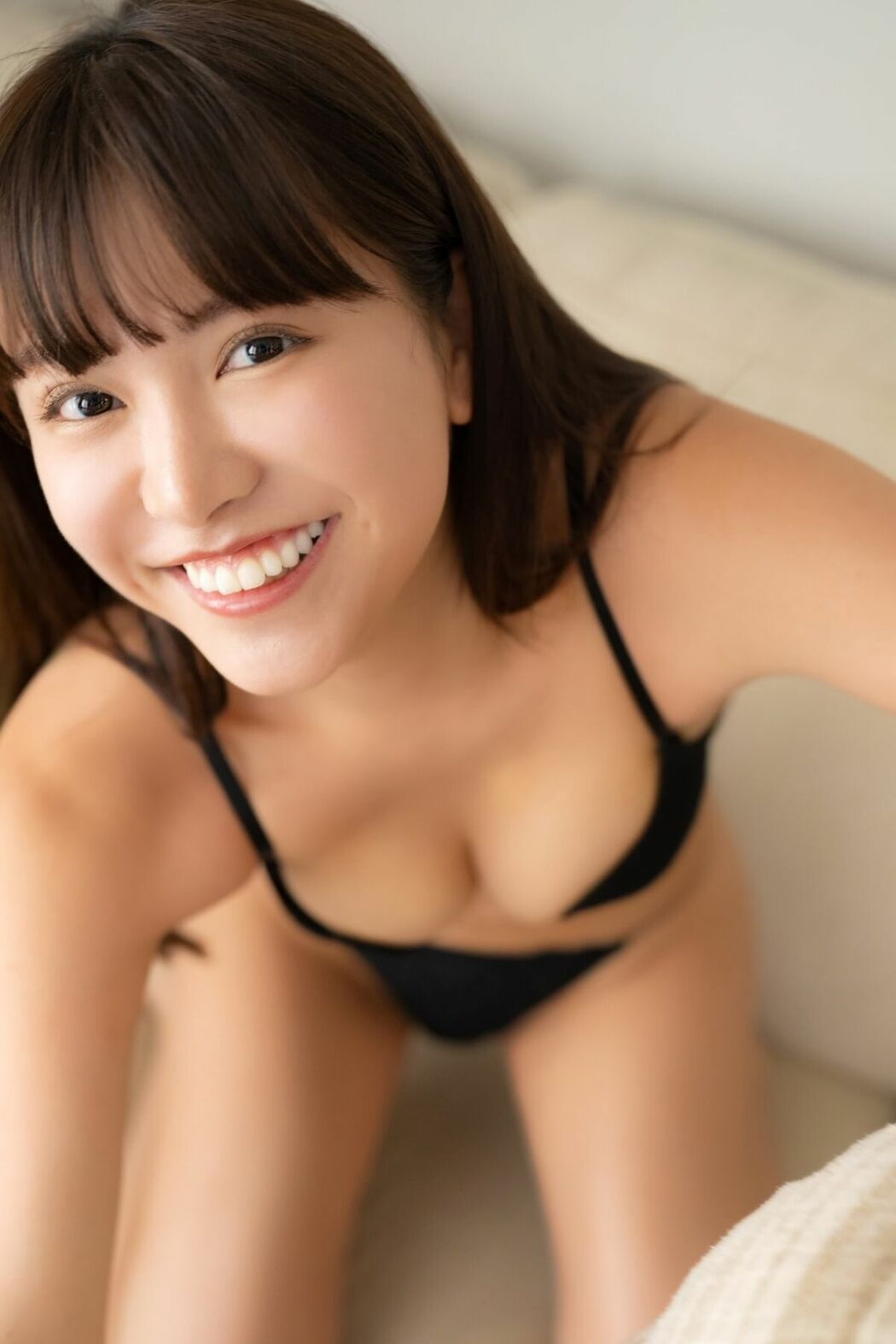 JP Takara Suzuki 鈴木聖 – TAKARA MODE タカラモノ Part04 (81P)