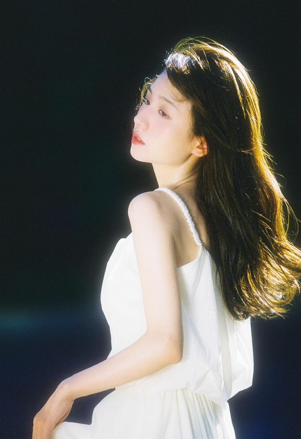 YiTuYu艺图语 Vol.10404 Gu Lin (10P)