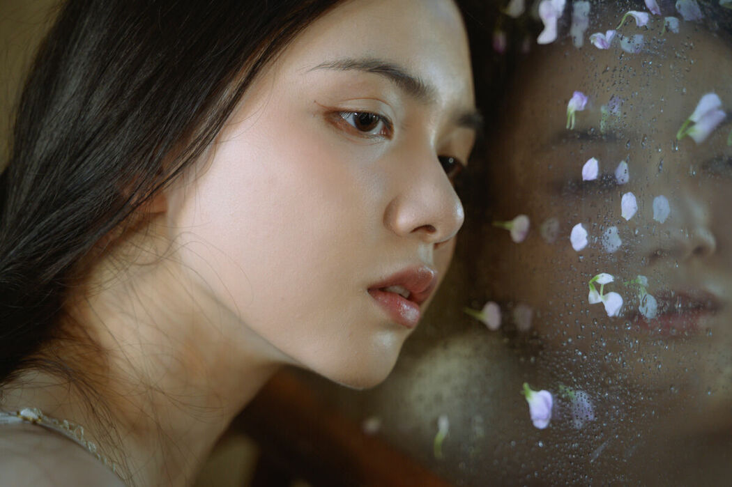 YiTuYu艺图语 Vol.10405 Huan Zhi (47P)