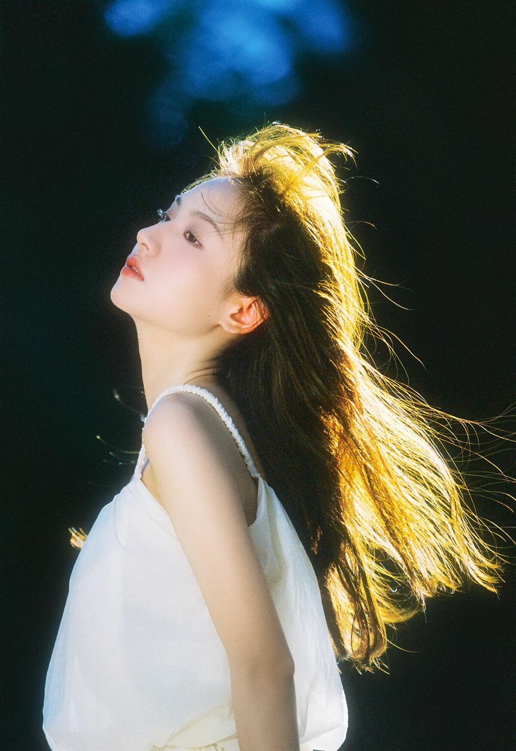 YiTuYu艺图语 Vol.10404 Gu Lin (10P)