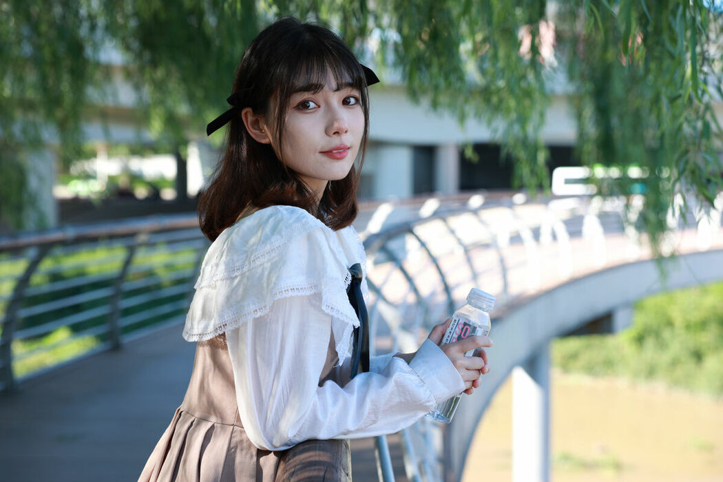 YiTuYu艺图语 Vol.10408 Xiao Xuan (16P)