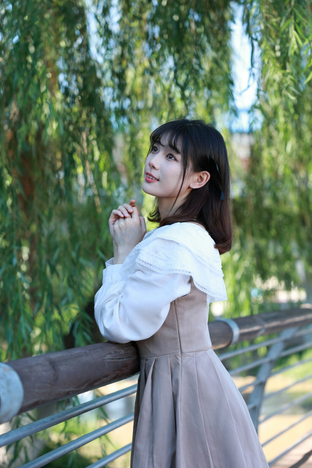 YiTuYu艺图语 Vol.10408 Xiao Xuan (16P)