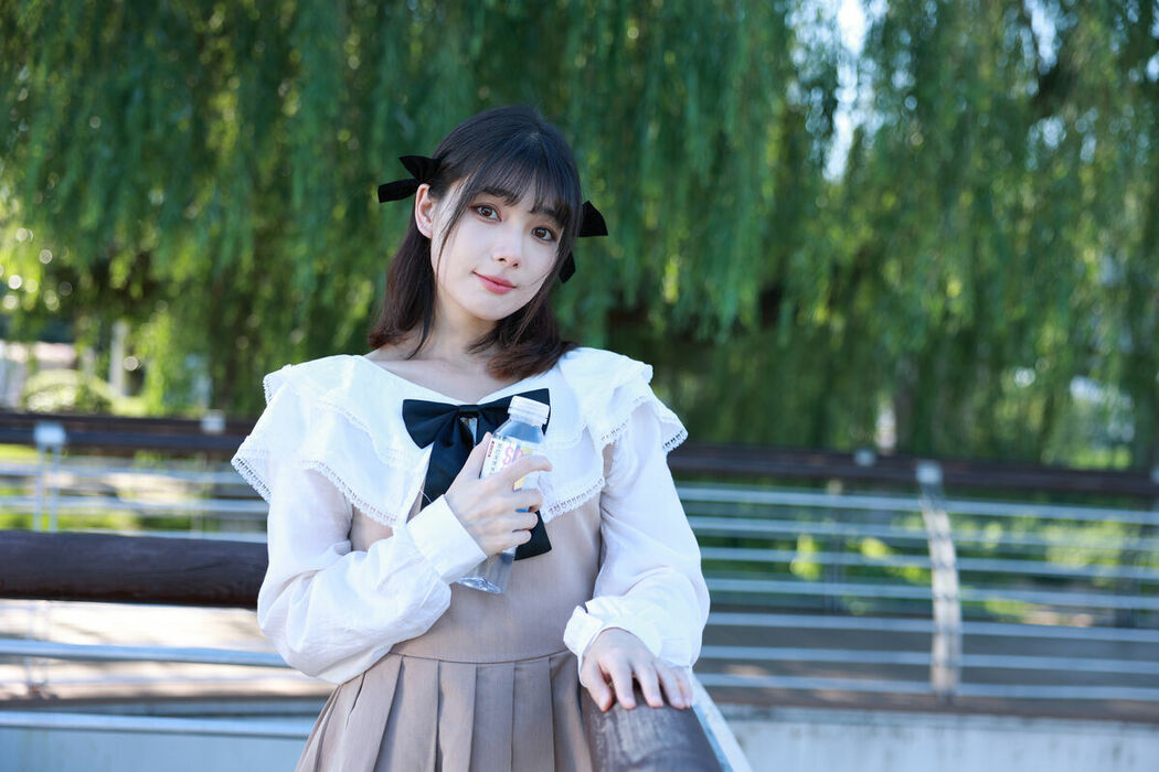 YiTuYu艺图语 Vol.10408 Xiao Xuan (16P)