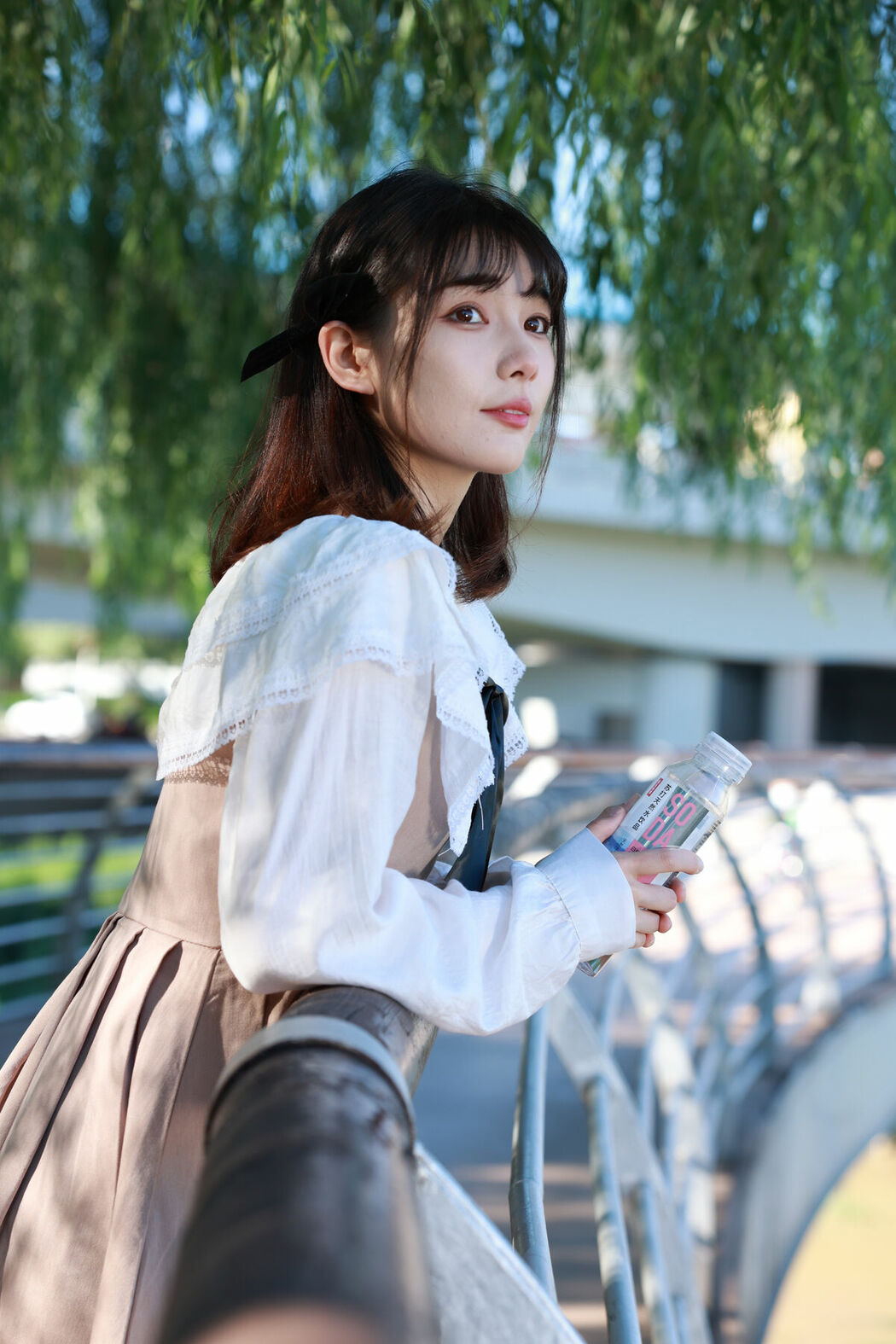 YiTuYu艺图语 Vol.10408 Xiao Xuan (16P)