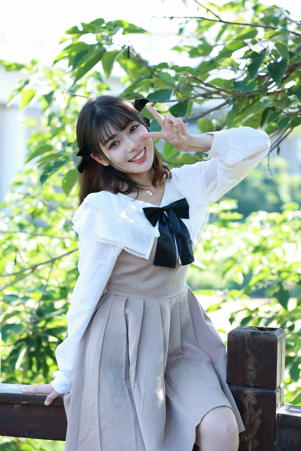 YiTuYu艺图语 Vol.10408 Xiao Xuan (16P)