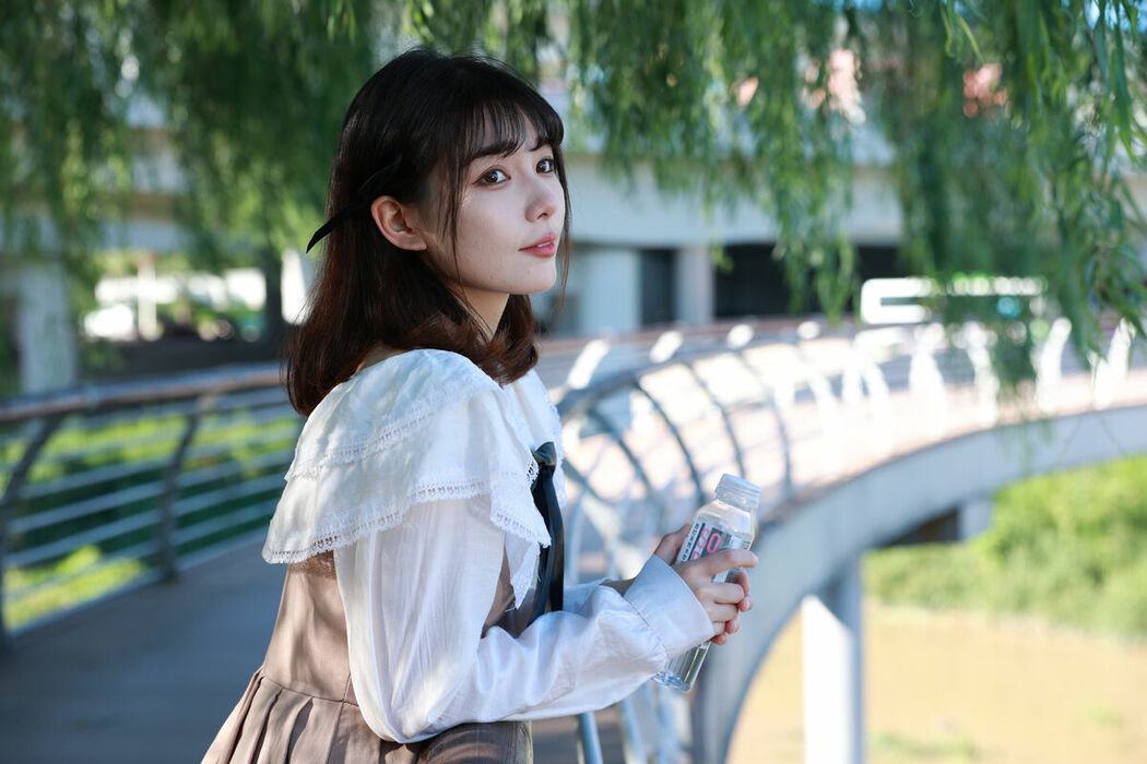YiTuYu艺图语 Vol.10408 Xiao Xuan (16P)