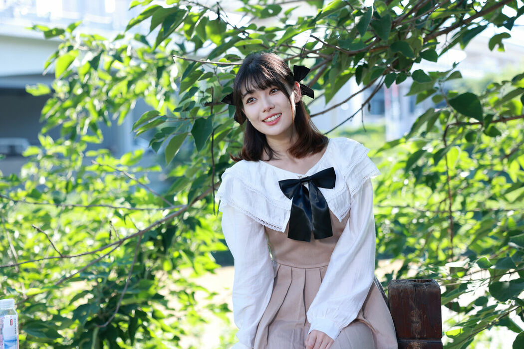 YiTuYu艺图语 Vol.10408 Xiao Xuan (16P)