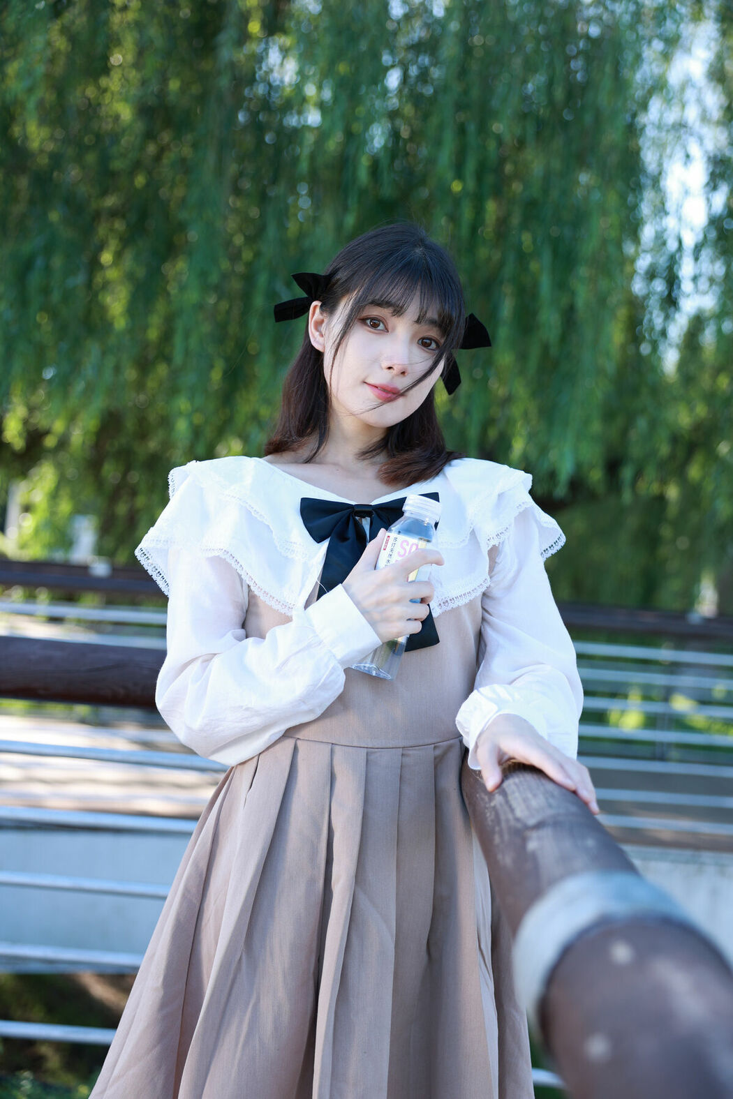 YiTuYu艺图语 Vol.10408 Xiao Xuan (16P)