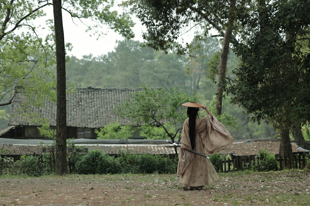 YiTuYu艺图语 Vol.10406 Na Ni (12P)