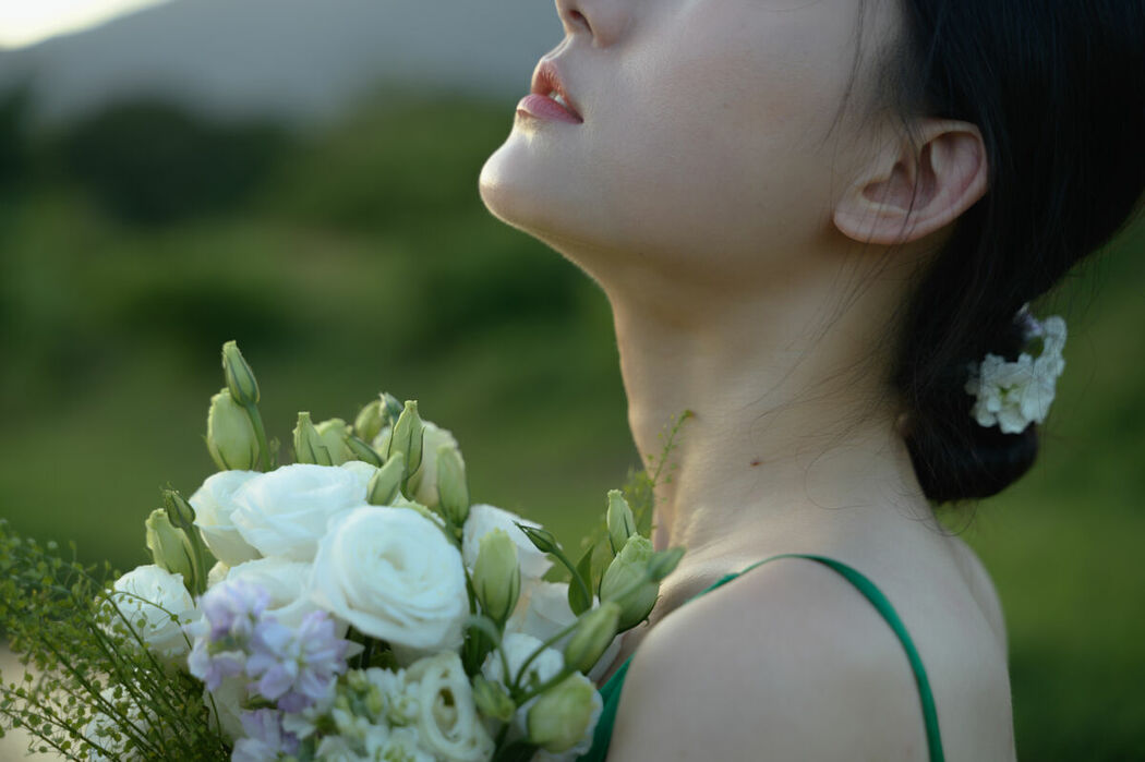 YiTuYu艺图语 Vol.10411 Xiao Yue (30P)