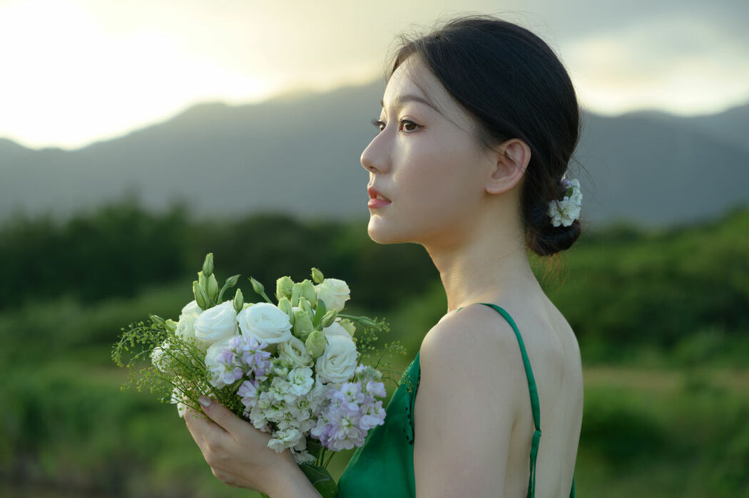 YiTuYu艺图语 Vol.10411 Xiao Yue (30P)