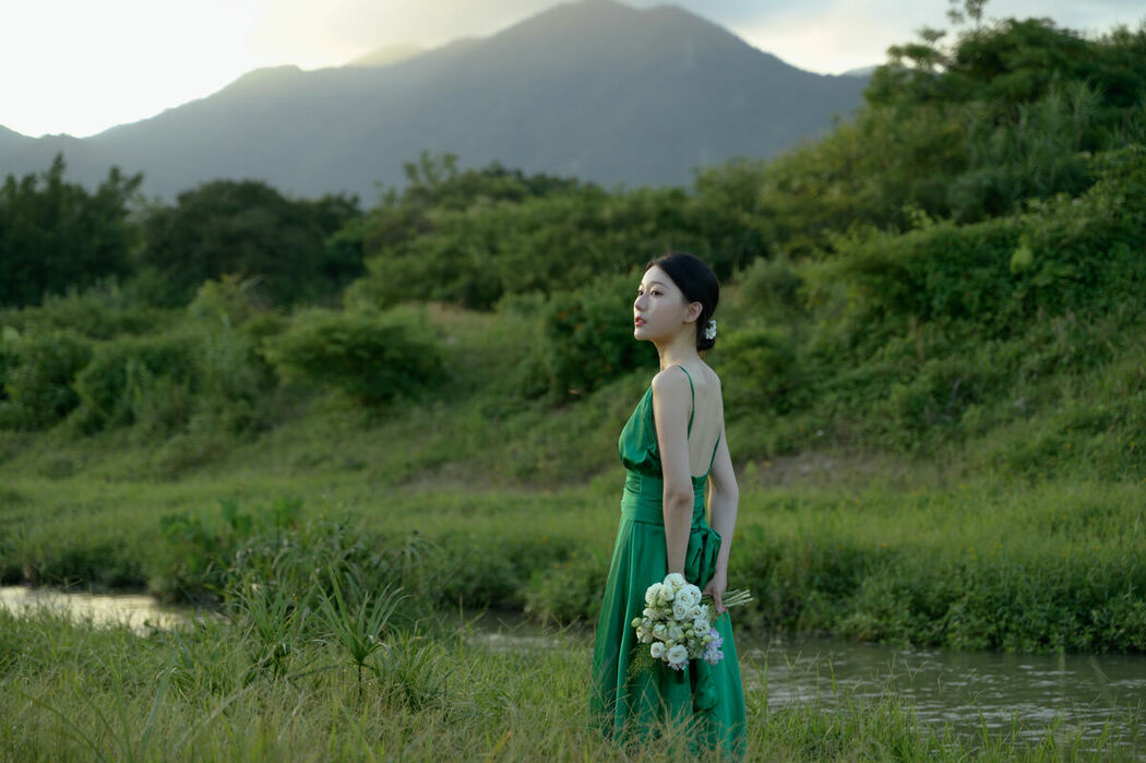 YiTuYu艺图语 Vol.10411 Xiao Yue (30P)