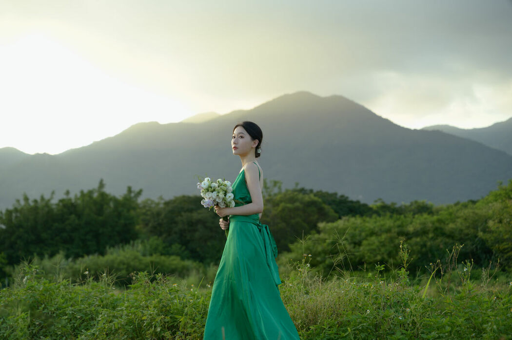 YiTuYu艺图语 Vol.10411 Xiao Yue (30P)