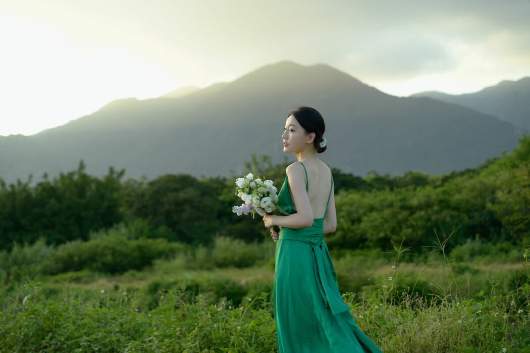 YiTuYu艺图语 Vol.10411 Xiao Yue (30P)