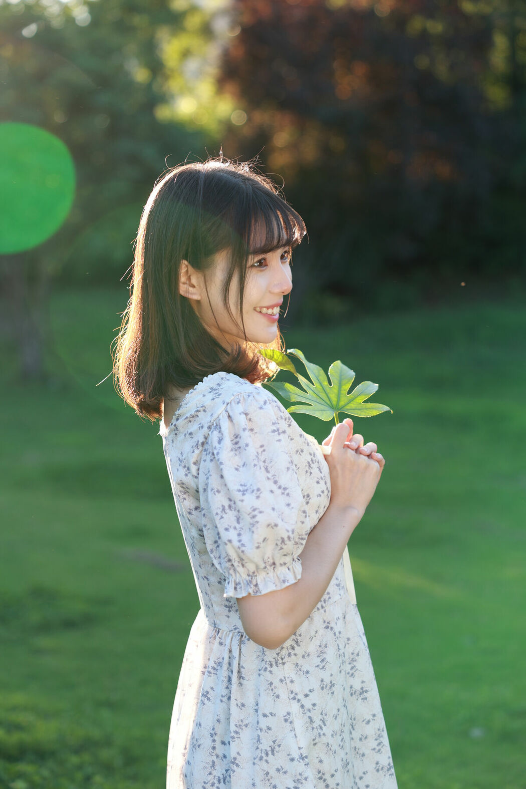 YiTuYu艺图语 Vol.10414 Xiao Xuan (19P)