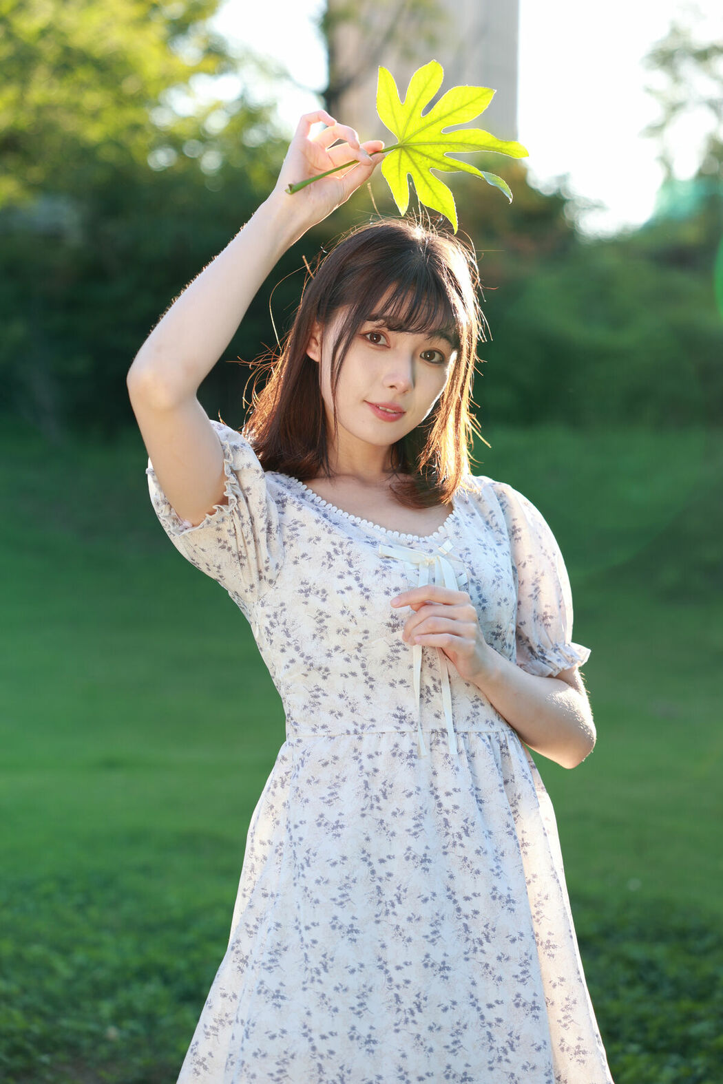 YiTuYu艺图语 Vol.10414 Xiao Xuan (19P)