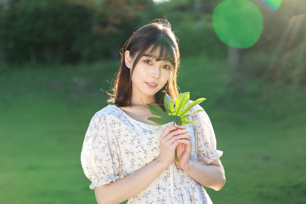 YiTuYu艺图语 Vol.10414 Xiao Xuan (19P)