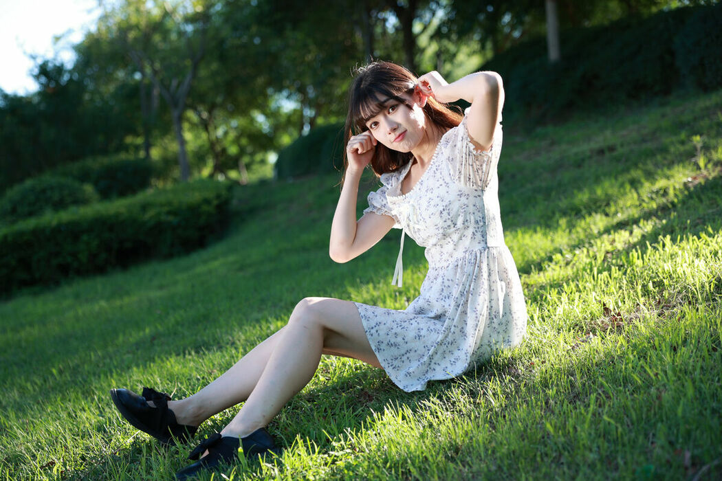 YiTuYu艺图语 Vol.10414 Xiao Xuan (19P)