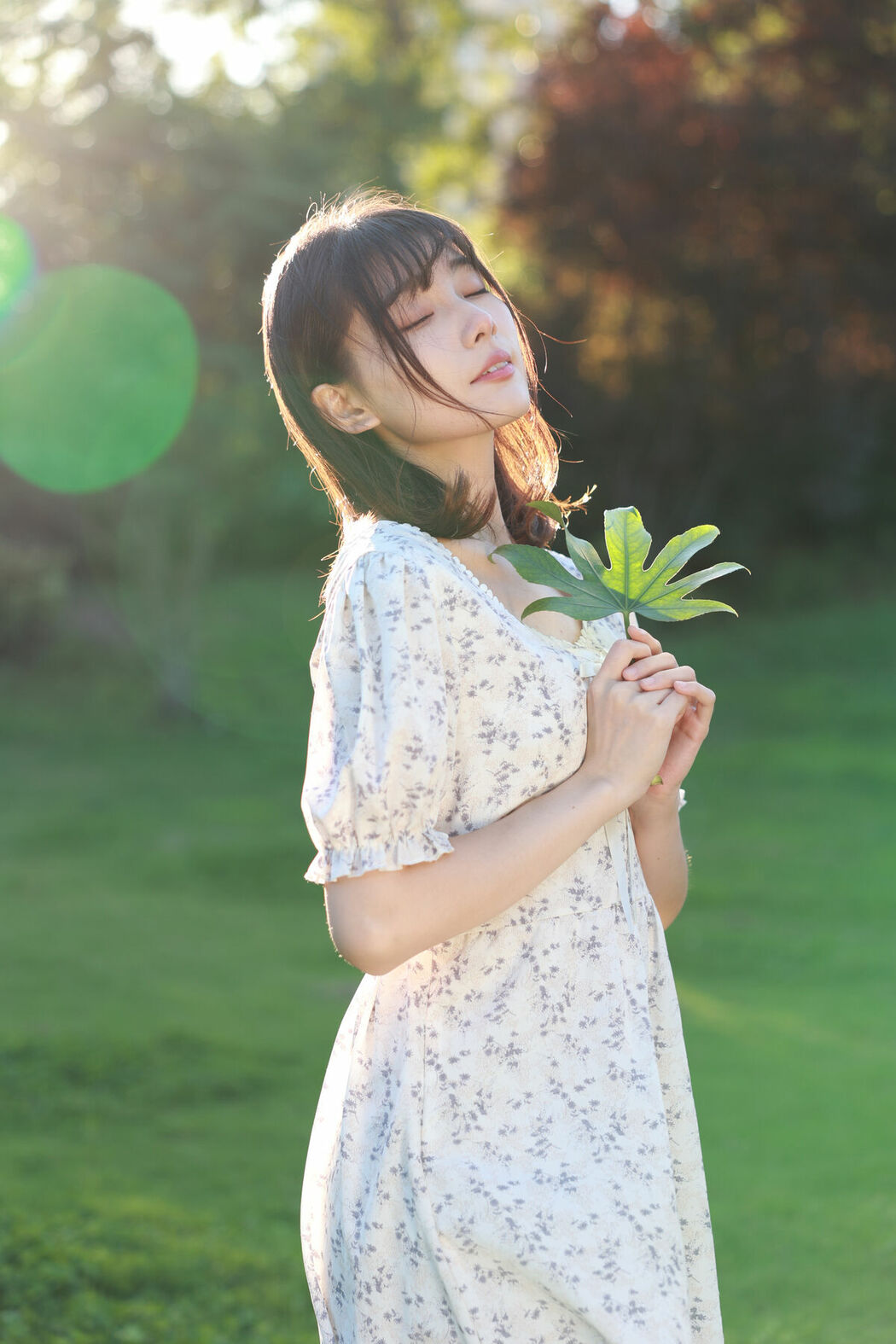 YiTuYu艺图语 Vol.10414 Xiao Xuan (19P)