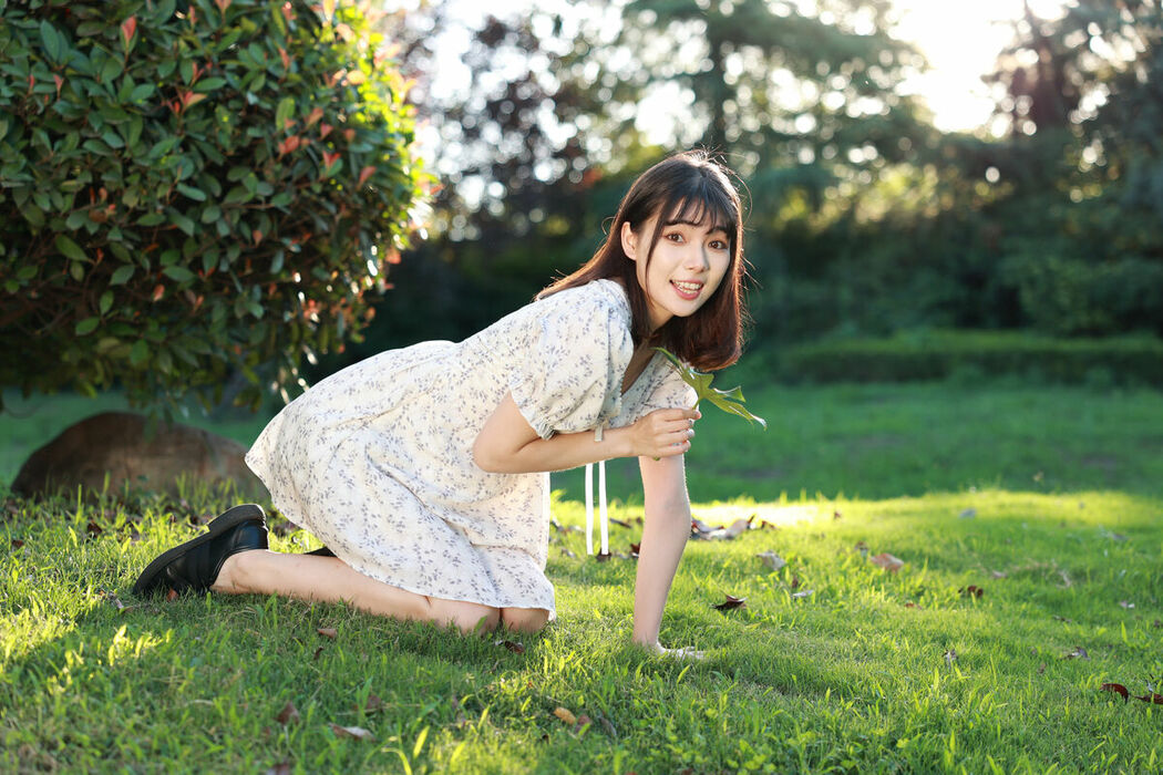 YiTuYu艺图语 Vol.10414 Xiao Xuan (19P)