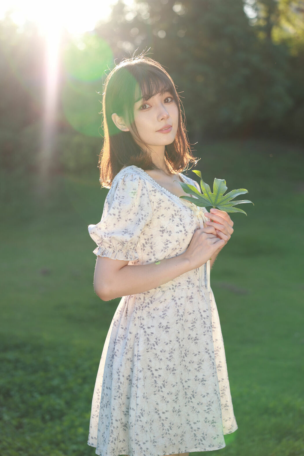 YiTuYu艺图语 Vol.10414 Xiao Xuan (19P)