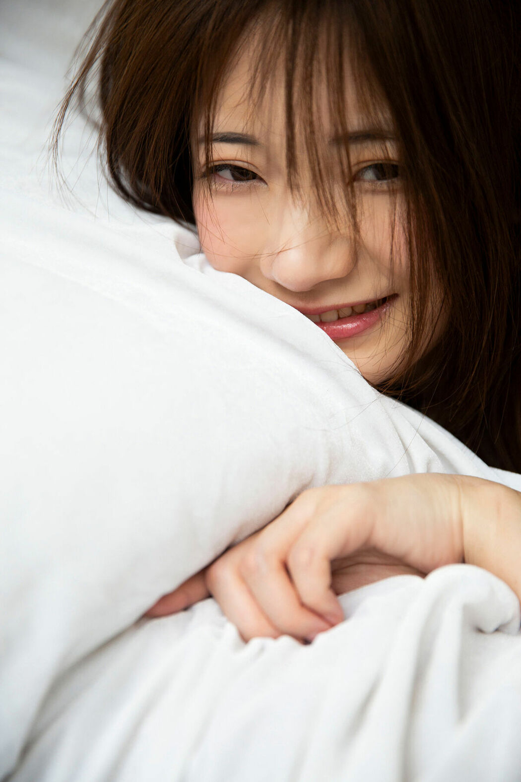 JP Angelia Lapin 尊みを感じて桜井 – 週刊ポストデジタル写真集 So Precious (79P)