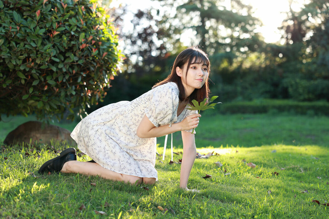 YiTuYu艺图语 Vol.10414 Xiao Xuan (19P)
