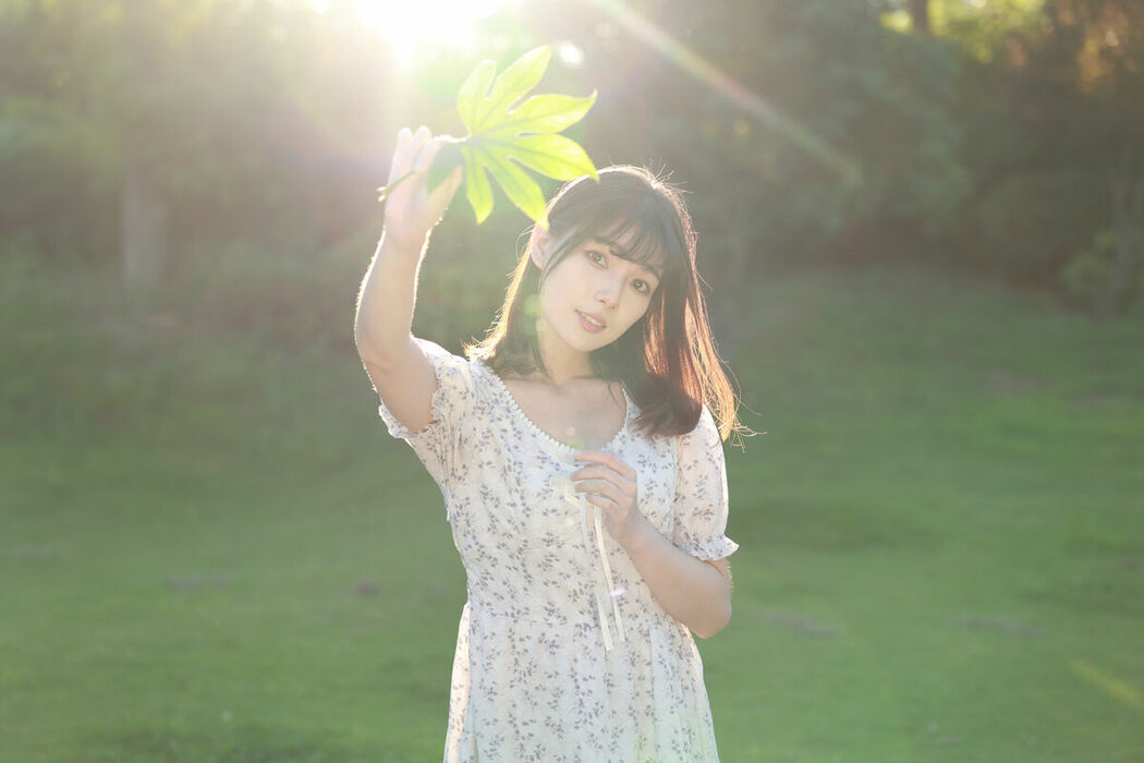 YiTuYu艺图语 Vol.10414 Xiao Xuan (19P)
