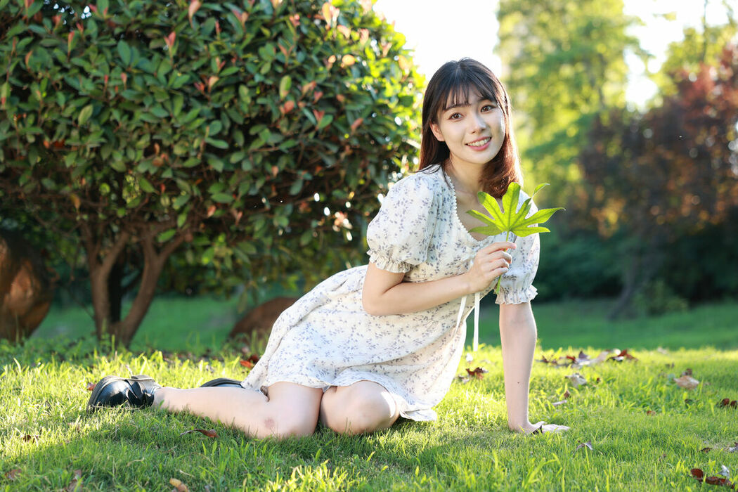 YiTuYu艺图语 Vol.10414 Xiao Xuan (19P)