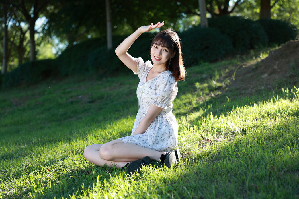 YiTuYu艺图语 Vol.10414 Xiao Xuan (19P)