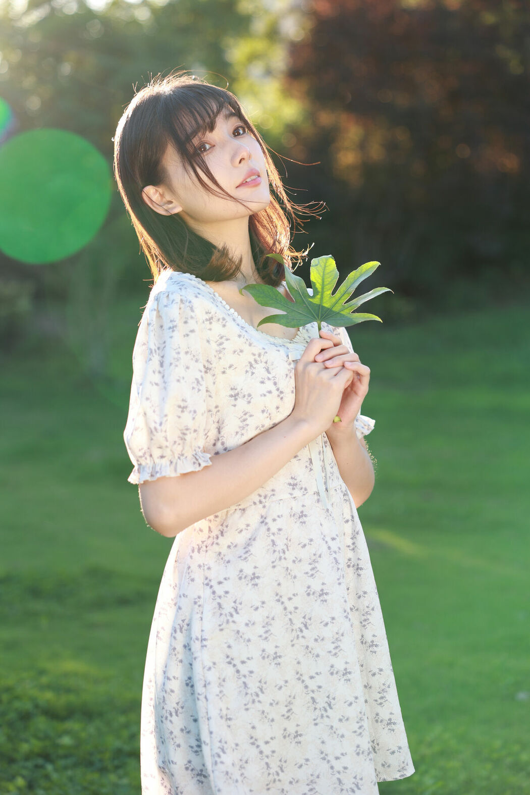 YiTuYu艺图语 Vol.10414 Xiao Xuan (19P)